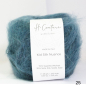 Preview: Laines du Nord - Kid Silk Nuance