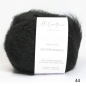 Preview: Laines du Nord - Kid Silk Nuance