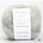 Preview: Laines du Nord - Kid Silk Nuance