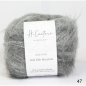 Preview: Laines du Nord - Kid Silk Nuance