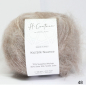 Preview: Laines du Nord - Kid Silk Nuance