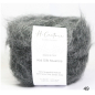 Preview: Laines du Nord - Kid Silk Nuance