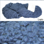 Preview: Urth Yarns - Lanalpaca
