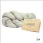 Preview: baa ram ewe / Linseed