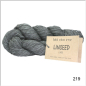 Preview: baa ram ewe / Linseed