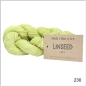 Preview: baa ram ewe / Linseed