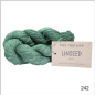 Preview: baa ram ewe / Linseed