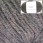 Preview: Rauma Garn - Lun Merino