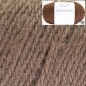 Preview: Rauma Garn - Lun Merino