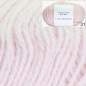Preview: Rauma Garn - Lun Merino