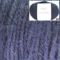 Preview: Rauma Garn - Lun Merino