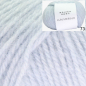 Preview: Rauma Garn - Lun Merino