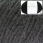 Preview: Rauma Garn - Lun Merino