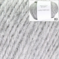 Preview: Rauma Garn - Lun Merino