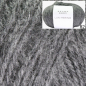 Preview: Rauma Garn - Lun Merino