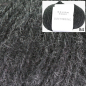 Preview: Rauma Garn - Lun Merino