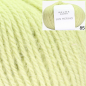 Preview: Rauma Garn - Lun Merino