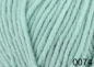 Preview: +_0074Merino