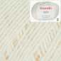Preview: Regia - my favourite sockyarn