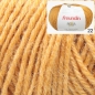 Preview: Regia - my favourite sockyarn