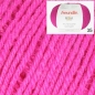 Preview: Regia - my favourite sockyarn