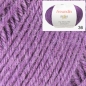 Preview: Regia - my favourite sockyarn