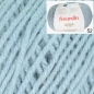 Preview: Regia - my favourite sockyarn
