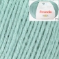 Preview: Regia - my favourite sockyarn