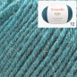 Preview: Regia - my favourite sockyarn