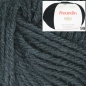 Preview: Regia - my favourite sockyarn