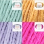 Preview: Regia - my favourite sockyarn