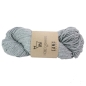 Preview: Lang Yarns / Noble Cashmere