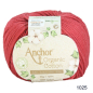 Preview: Anchor - Organic Cotton