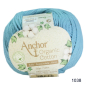Preview: Anchor - Organic Cotton