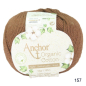 Preview: Anchor - Organic Cotton