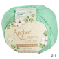 Preview: Anchor - Organic Cotton