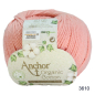 Preview: Anchor - Organic Cotton
