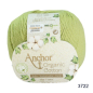 Preview: Anchor - Organic Cotton