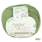 Preview: Anchor - Organic Cotton