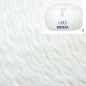Preview: Lang Yarns - Ortica