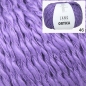 Preview: Lang Yarns - Ortica