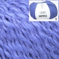 Preview: Lang Yarns - Ortica