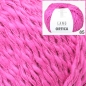 Preview: Lang Yarns - Ortica