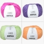 Preview: Lang Yarns - Ortica