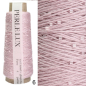 Preview: Familien Davisen / PerleLux