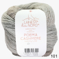 Preview: LAINES du NORD - Poema Cashmere
