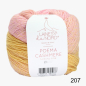 Preview: LAINES du NORD - Poema Cashmere