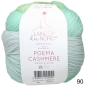 Preview: LAINES du NORD - Poema Cashmere