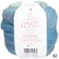 Preview: LAINES du NORD - Poema Cashmere