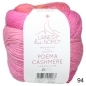 Preview: LAINES du NORD - Poema Cashmere